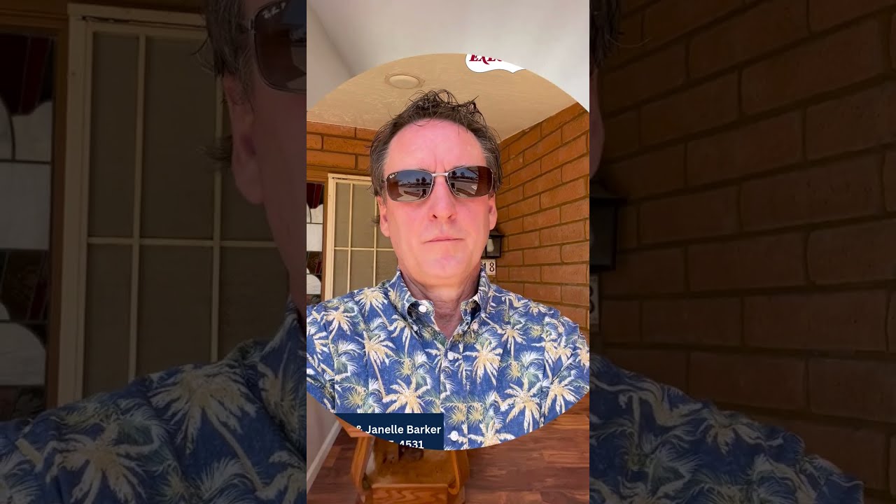 518 S Racine Mesa, AZ 85206