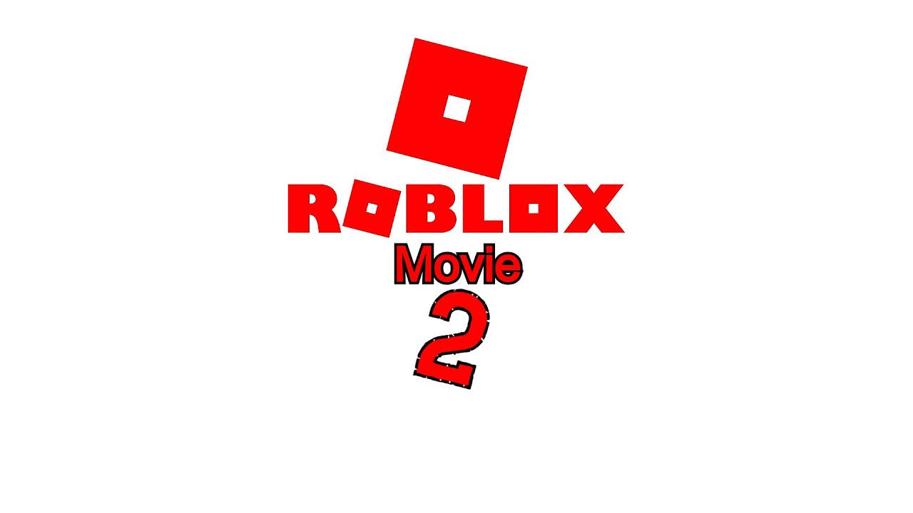 ROBLOX: The Movie (2024)  Official Teaser Trailer Concept 