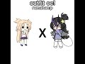 collab with yuki😆😆😆😆😆#fypシ
