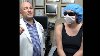 Doctor Gustavo Video Information Guide