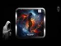 Stav danino – Overdrive (Original Mix) [Outer Space Oasis]