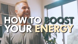 WHO IS DEVON LEVESQUE?