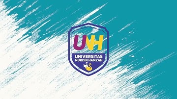 Tugas Program Penerapan Metode Numerik, Informatika Filkom Universitas Nurdin Hamzah