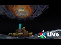 Axiom Build Competition: Reverie | Day 4 | Live 🔴
