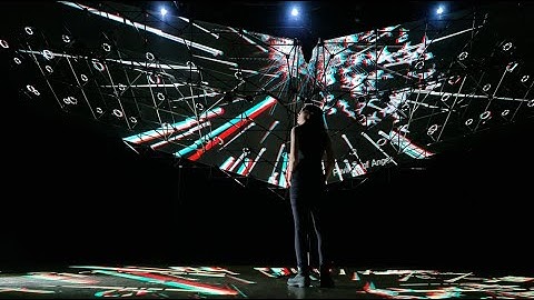 arc/sec Lab: LightSense  1min