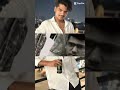 BASS BOOSTED SONGS Afghan_music_Mere_Sapno_ke_Rani_song| #arabicsong #dj #djremix #song❤️🌹💞💖😍🥰💝💕💕