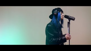 Pray  Hunter  Hunter Ova Opening  Wish  Neowolx Cover