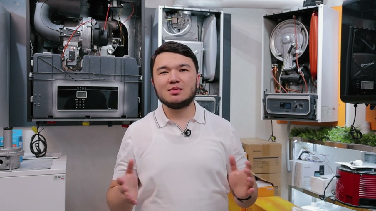 DIQQAT/// KOTYOL TANLASHDA ADASHMANG!!!