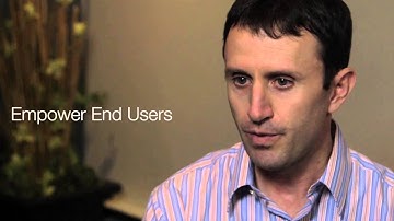 Saks Fifth Avenue – An Alfresco Customer Case Study (Japanese)