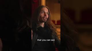 3 Favourite Things by STS - Countries 🌍