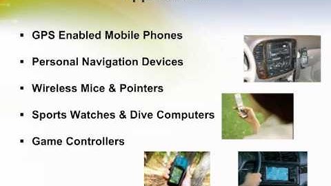 HMC5843 3-Axis Electronic Compass