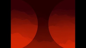 statistics pt 1 7.1.21