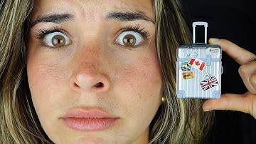 Surviving Using World