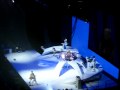 No Doubt ~ Stand And Deliver w/Paramore + Sunday Morning ~ July 5th 2009