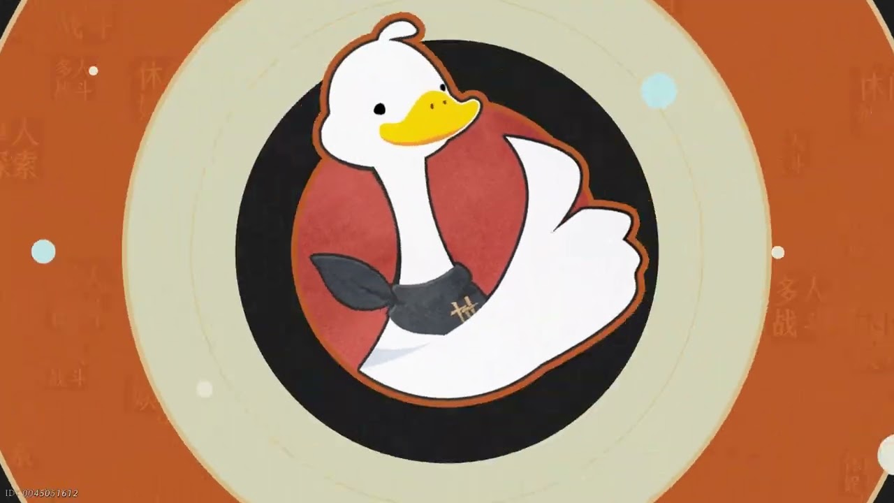 [4K ] 연운 - 동맹전 역전승