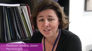 Managing Your Career - Networking