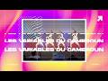 Les Variables du Cameroun | ShowCase // FINALE - DFYSST2026