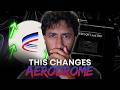 Aerodrome Finance is Changing Forever! Aero Holders Need to Watch