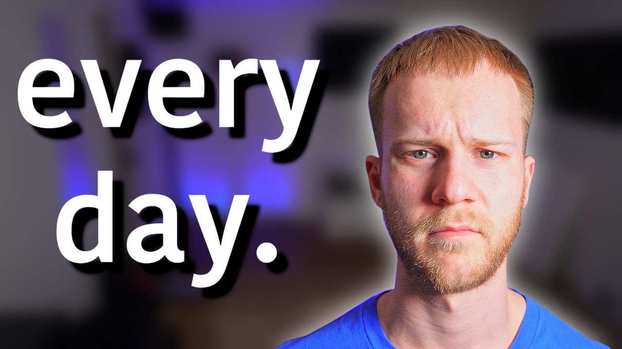 Do I regret becoming a musician? | Q&A #4