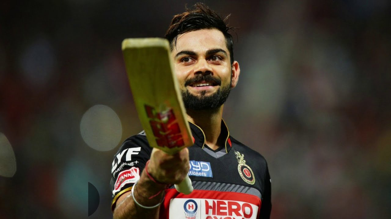 Virat Kohli Boigraphy || Virat Kohli Life Style || Virat Kohli Family