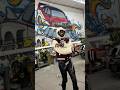 Diamond Platnumz Sasampa Sasampa Amapianotv Fashion
