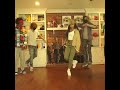 Trvpgirldallas Dance With Ayo and Teo Gang best collab Jacquees "Hot for me" - Lilkeed ft Lilgotit