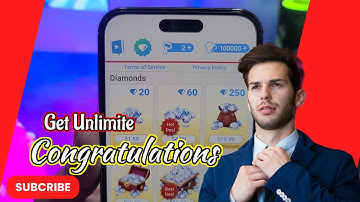 CHOICES HACK Use this Choices MOD and Get Maximum KEYS & Diamonds FAST!