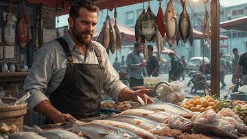 Forge Your Own Path: A Motivational Story on True Success