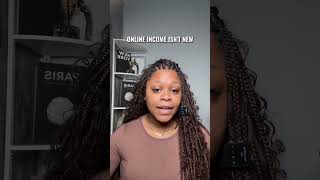 Now it's time for you to lock in to this digital income 🔥🎉 #makeincomefromhome