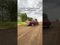 Rolling Coal! TT: pwerstrkshrek7.3 #obs #ford #powerstroke #diesel #coal #trucks