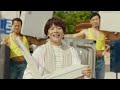 【プロミス公式】プロミス号がいく！「引越し」篇 30秒_c