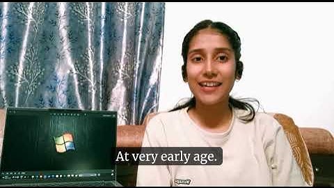 Microsoft Learn Student Ambassador 2024 Program| My video Answer| Guide| MLSA