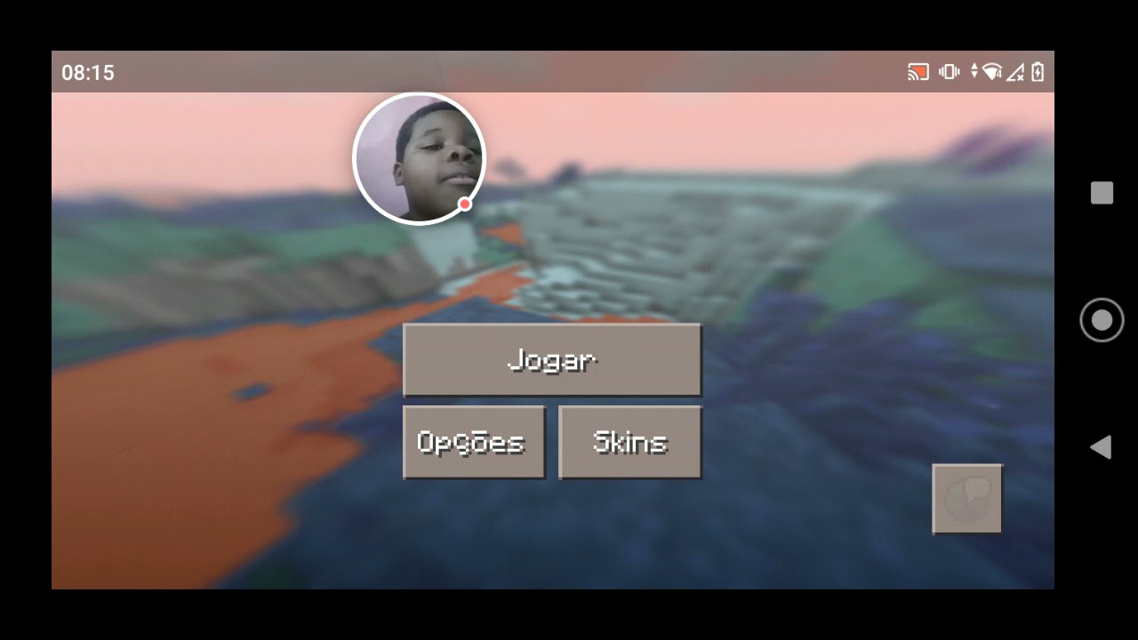 Craft Skyland 3D Master Block Craft Game 2021 20210609 YouTube