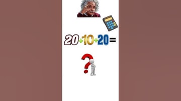 Maths puzzle only for genius 🤔 find the missing number 🤔#viral #puzzle #maths