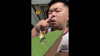 Very Funny Random Memes 45