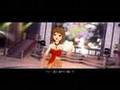 アイドルマスター 雪歩 『この空の下』 歌:落合祐里香