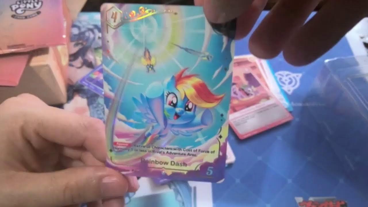 shortest yugioh card text Evil Eye of Orms-by-Gore [42] [Time Spiral Timeshifted] [Foil] – Face to  Face Games main image 1