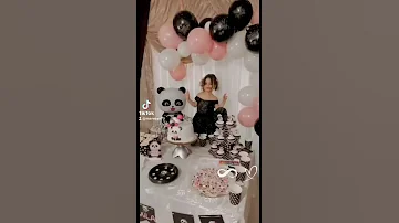 عيد ميلاد بنتي حبيبتي 
