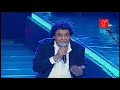 محمد منير - ياحبنا الكبير | مهرجان الموسيقى العربية