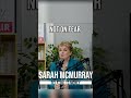 Sarah McMrray Money Coach What Do I do?