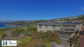 29 La Perouse Road, Goode Beach