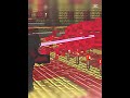 Boralo|Entity909#boralo#entity#909#minecraft#edits#keşfet