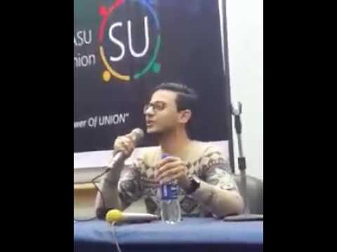 دراويش مصطفى عاطف