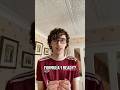 Is Alex Dunne ready for Formula 1?