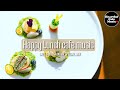 Happy Lunch Cafe Music Jazz BossaNova Special Mix For Work Study Restaurants BGM Lounge Music Happy Lunch Cafe Music Jazz BossaNova Special Mix For Work Study Restaurants BGM Lounge Music