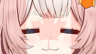Mari Mari Ch. [Phase Connect]の配信のサムネイル画像