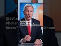 Trumps family is tokenizing real estate is to unlock new ways to raise capital, monetize their brand