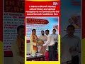Somnath Swabhiman Parv Celebrates Bharat’s Cultural Legacy and Spiritual Resurgence