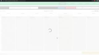 skapps cloud appointments web application consent screen screenshot 5