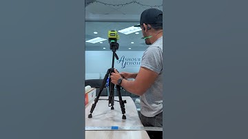 🪟❄️ #satisfying #asmr #installation #process